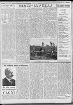rivista/RML0034377/1937/Giugno n. 33/2